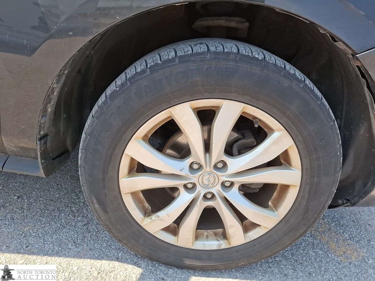 2011-mazda-cx7-image-21