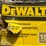#2031-•-dewalt-coil-framing-nailgun-image-10