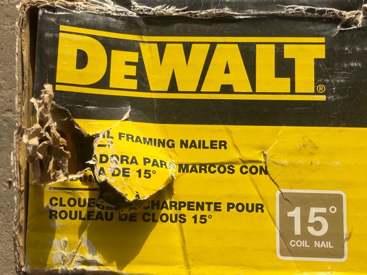 #2031-•-dewalt-coil-framing-nailgun-image-10