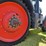 fendt-714-vario-image-12