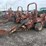 ditch-witch-3610-image-4