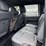 2014-ford-f550-xl-image-9