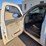2013-gmc-sierra-1500-image-14
