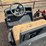 e-z-go-golf-cart-image-6