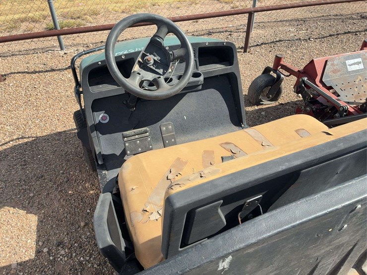 e-z-go-golf-cart-image-6