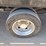 2004-ford-f550-image-15