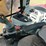 2014-massey-ferguson-5470-image-16