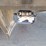 2004-ford-f550-image-14