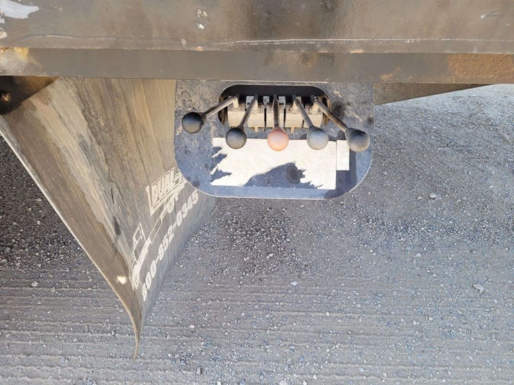 2004-ford-f550-image-14