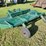 john-deere-10-image-4