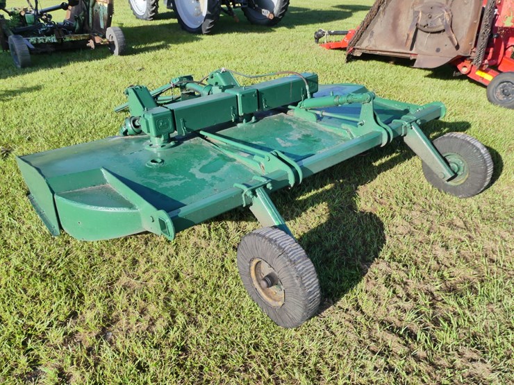 john-deere-10-image-4