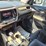 2018-gmc-acadia-denali-image-16