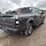 2019-ford-f150-image-3