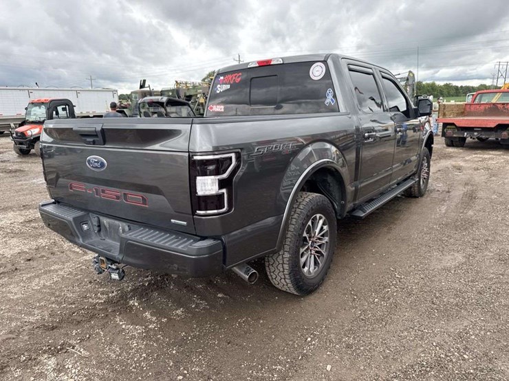 2019-ford-f150-image-3