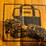 #2024-•-dewalt-1/2in-cordless-impact-wrench-image-5