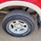 1997-ford-f150-lariat-image-11
