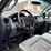 2014-ford-f550-xl-image-13