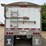 wilson-grain-trailer-image-4