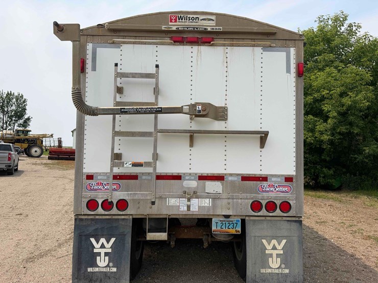 wilson-grain-trailer-image-4