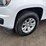 2020-chevrolet-colorado-image-5
