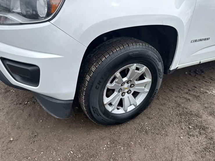 2020-chevrolet-colorado-image-5