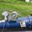 kwit-belt-1838-auger-image-6