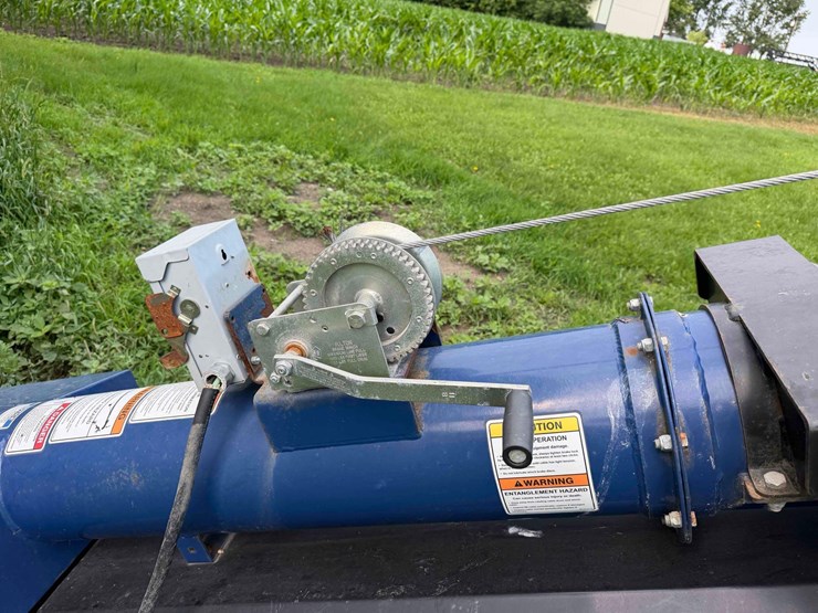 kwit-belt-1838-auger-image-6