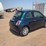 2015-fiat-500-image-3