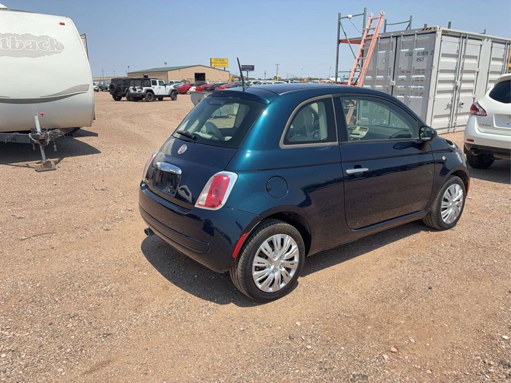 2015-fiat-500-image-3