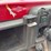 kawasaki-mule-3010-image-11