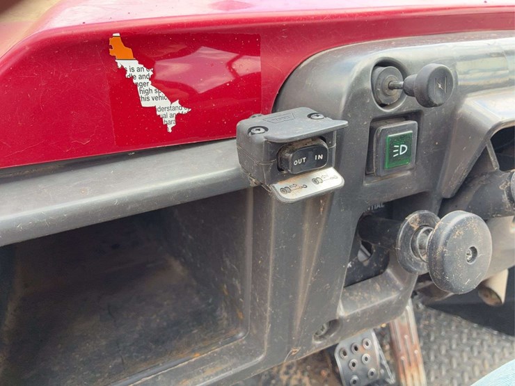 kawasaki-mule-3010-image-11
