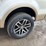 2008-ford-f150-limited-image-4