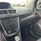 2015-buick-encore-image-15