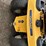 cub-cadet-gt2544-image-9