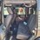 2015-jeep-wrangler-unlimited-sahara-image-6
