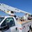 2003-ford-f450-image-12