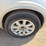 2011-buick-enclave-cxl-image-7