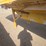 fruehauf-trailer-image-10