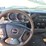 2009-gmc-sierra-2500hd-image-13