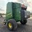 2019-john-deere-460m-image-3
