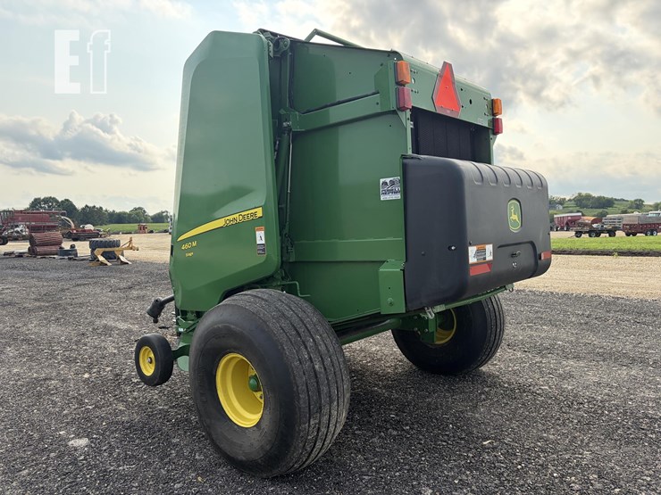 2019-john-deere-460m-image-3