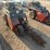 ditch-witch-1820-image-4
