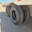 2023-super-champion-flatbed-trailer-image-9