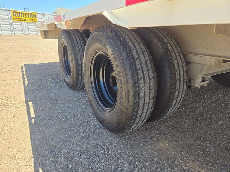 2023-super-champion-flatbed-trailer-image-9