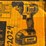 #2024-•-dewalt-1/2in-cordless-impact-wrench-image-8