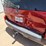 2006-ford-expedition-xlt-image-6