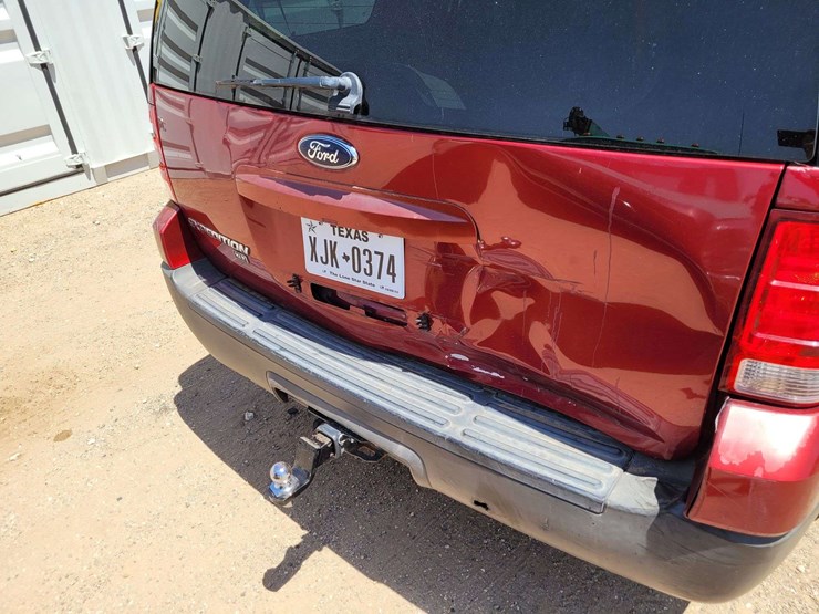 2006-ford-expedition-xlt-image-6
