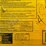 #2031-•-dewalt-coil-framing-nailgun-image-21