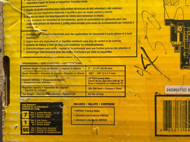 #2031-•-dewalt-coil-framing-nailgun-image-21