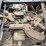 kawasaki-mule-3010-image-6